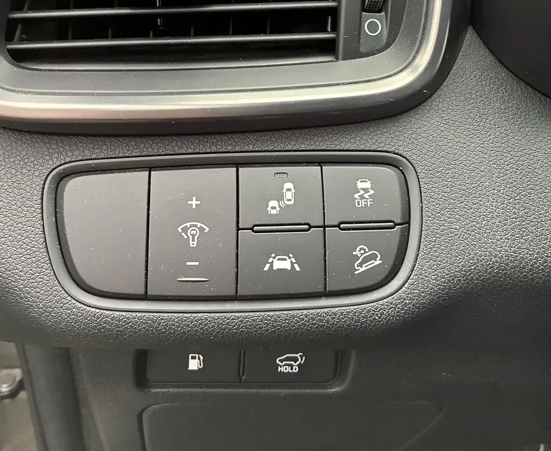 Kia Sorento - Thumbnail 19