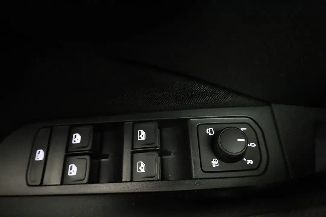 Skoda Kamiq - Thumbnail 7