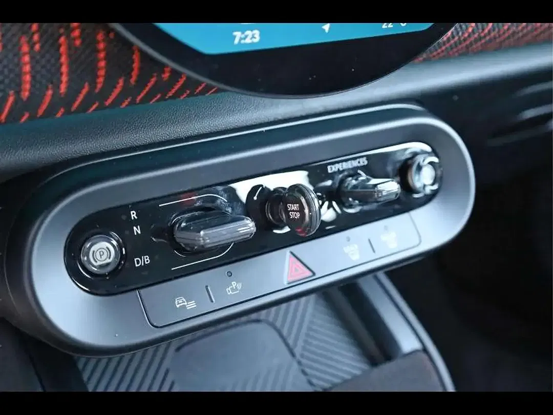 MINI Countryman E - Thumbnail 13