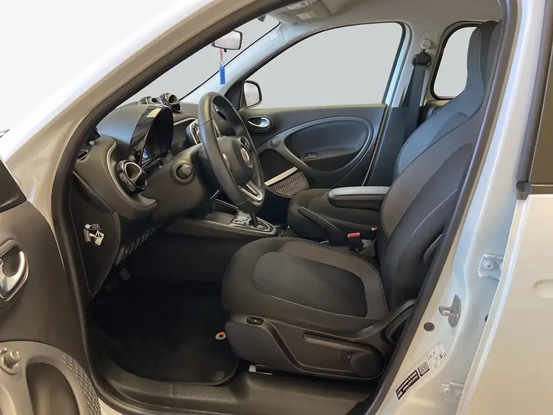 smart forFour - Thumbnail 10