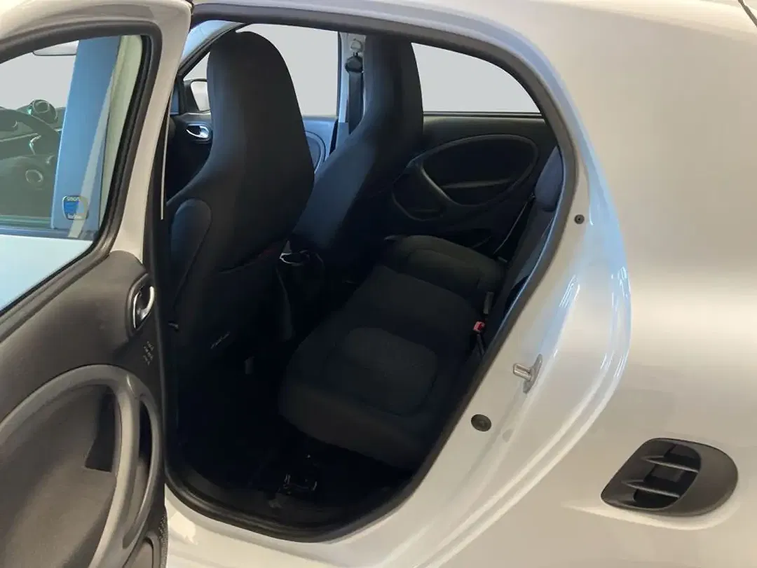 smart forFour - Thumbnail 12