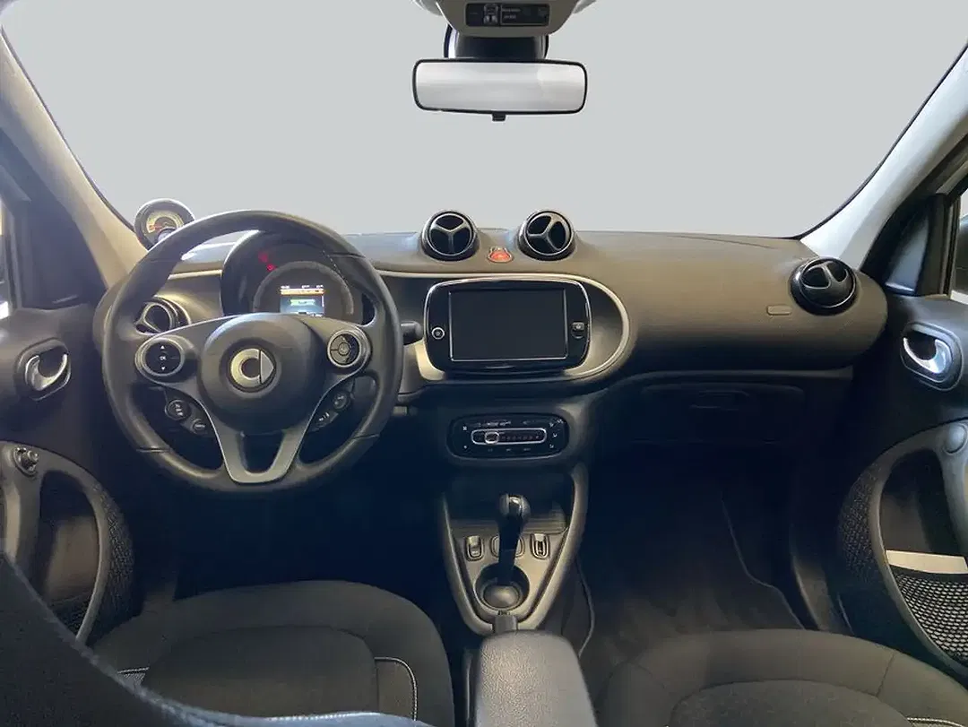 smart forFour - Thumbnail 14