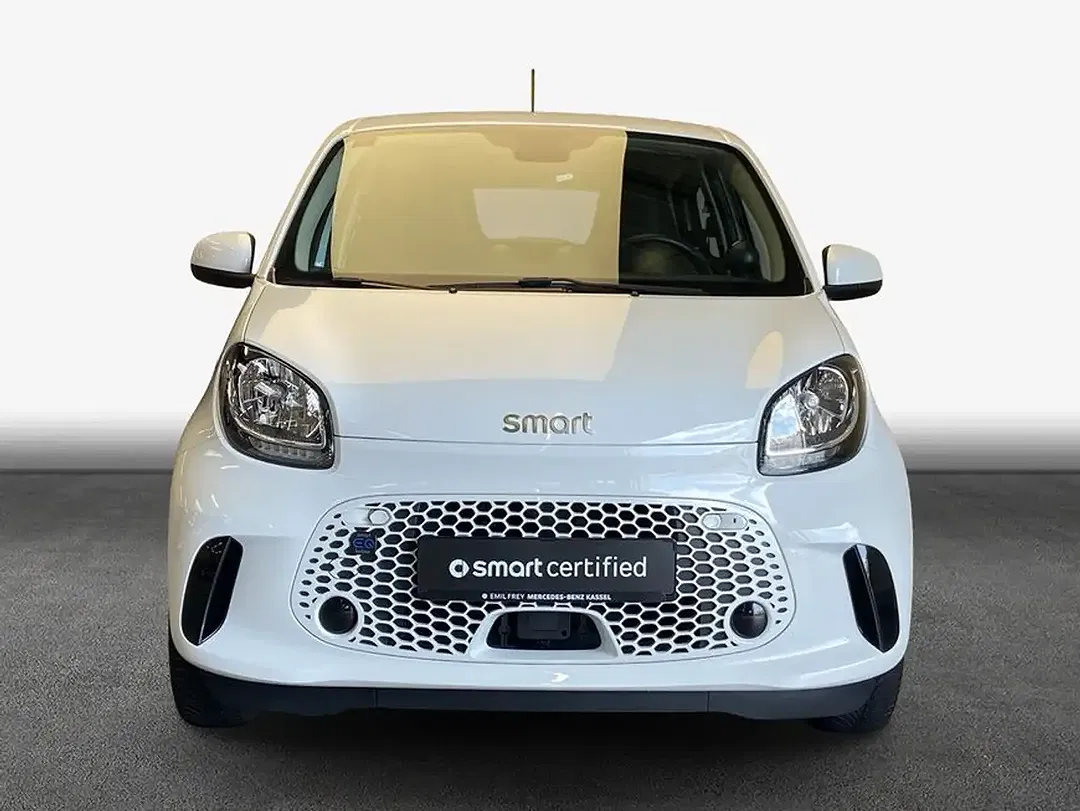 smart forFour - Thumbnail 3