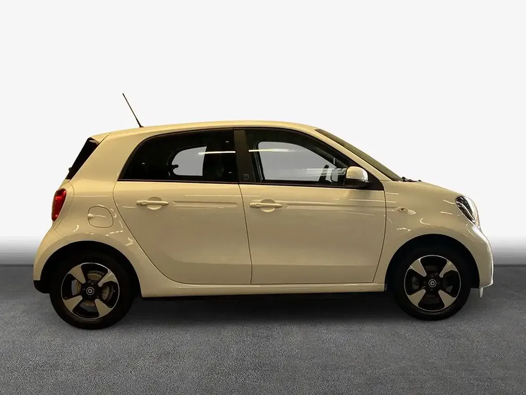smart forFour - Thumbnail 5