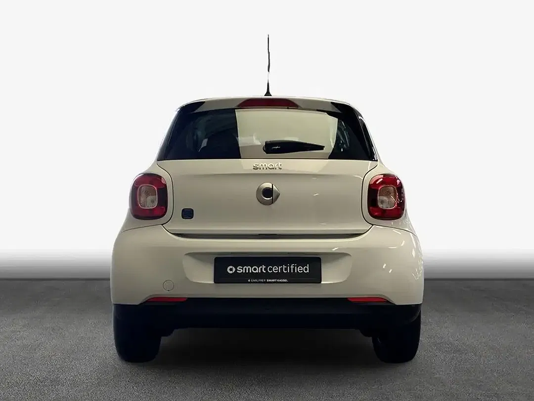 smart forFour - Thumbnail 6