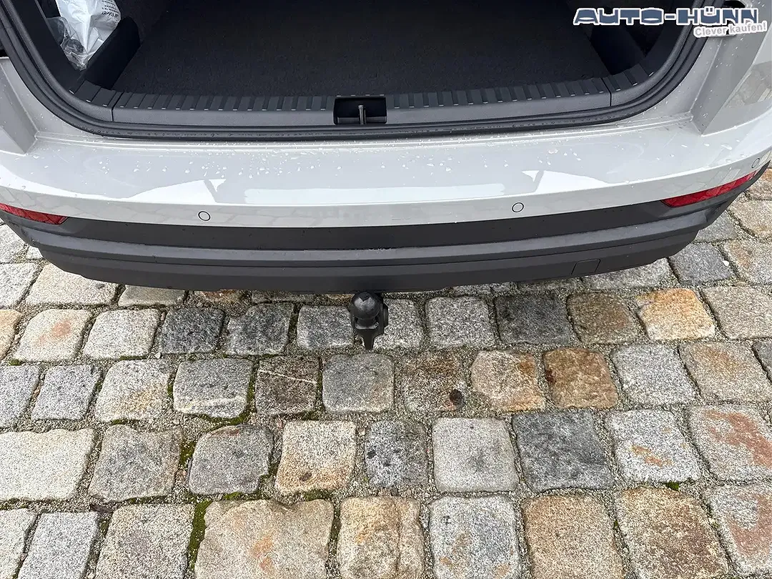 Skoda Karoq - Thumbnail 13