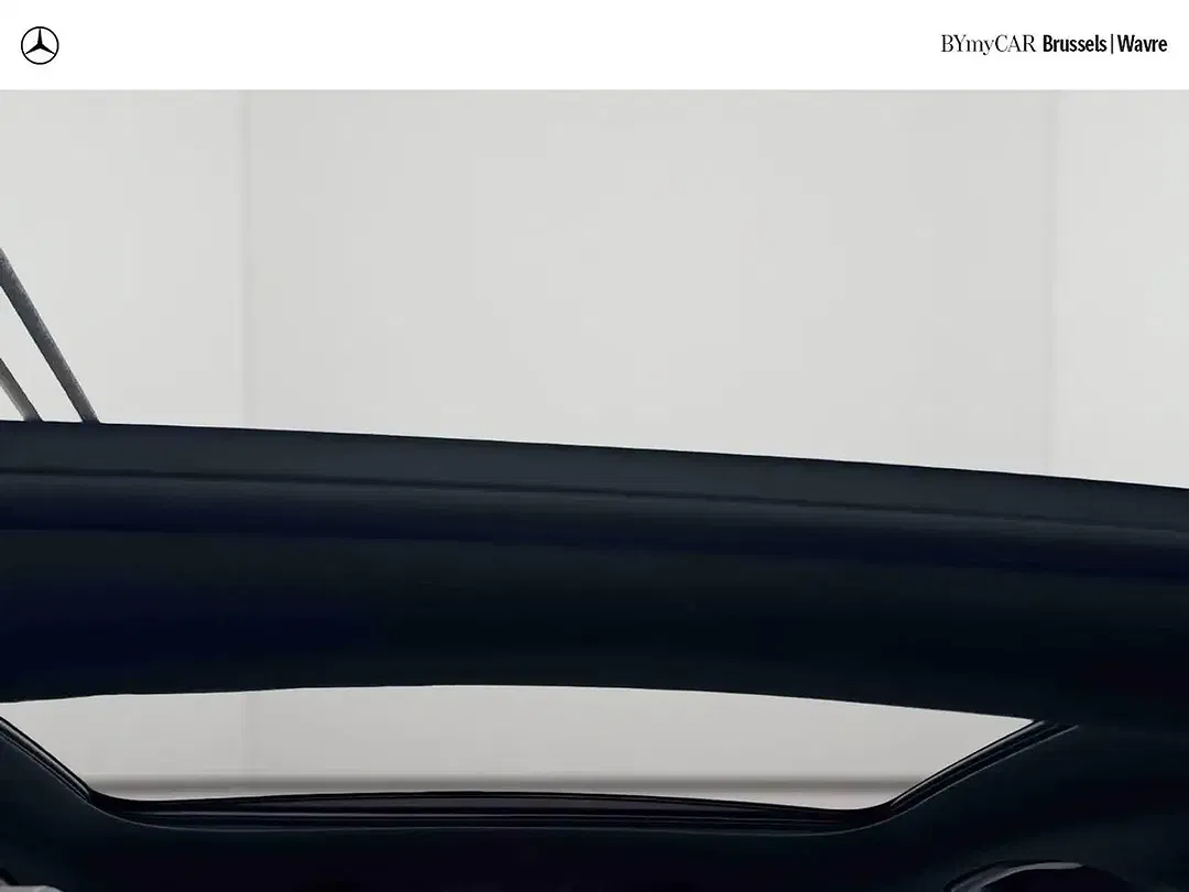 Mercedes-Benz EQA 250 - Thumbnail 15