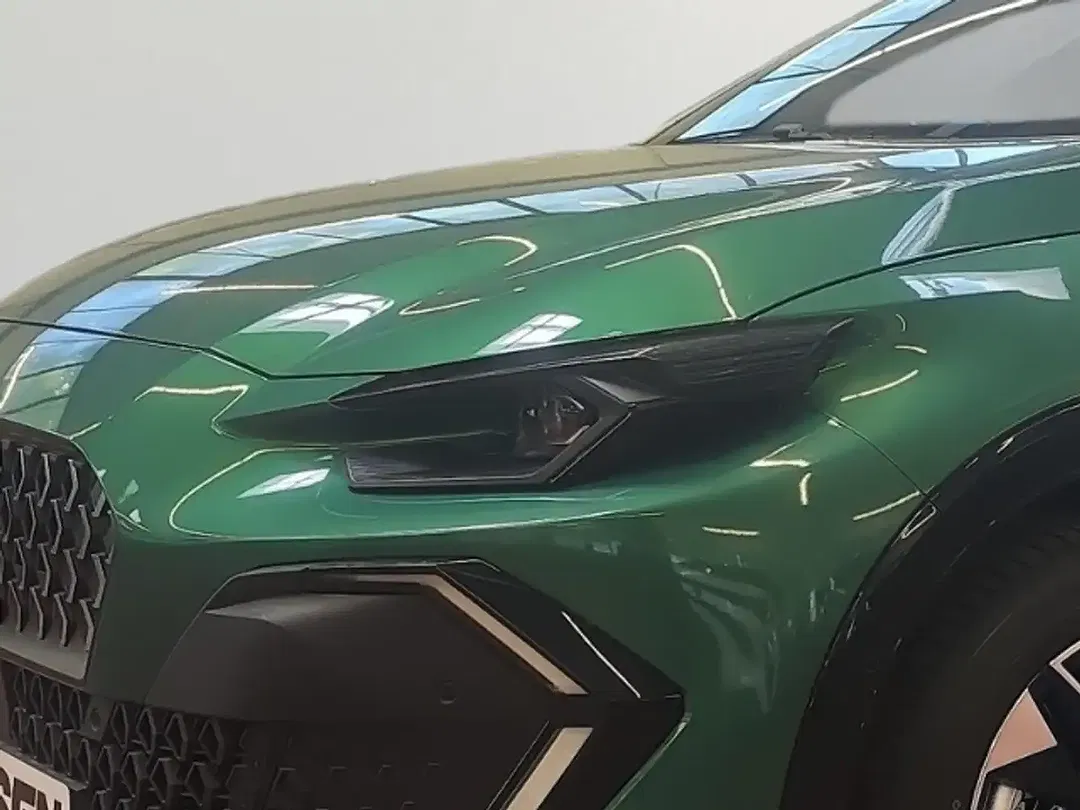 Renault Clio - Thumbnail 4