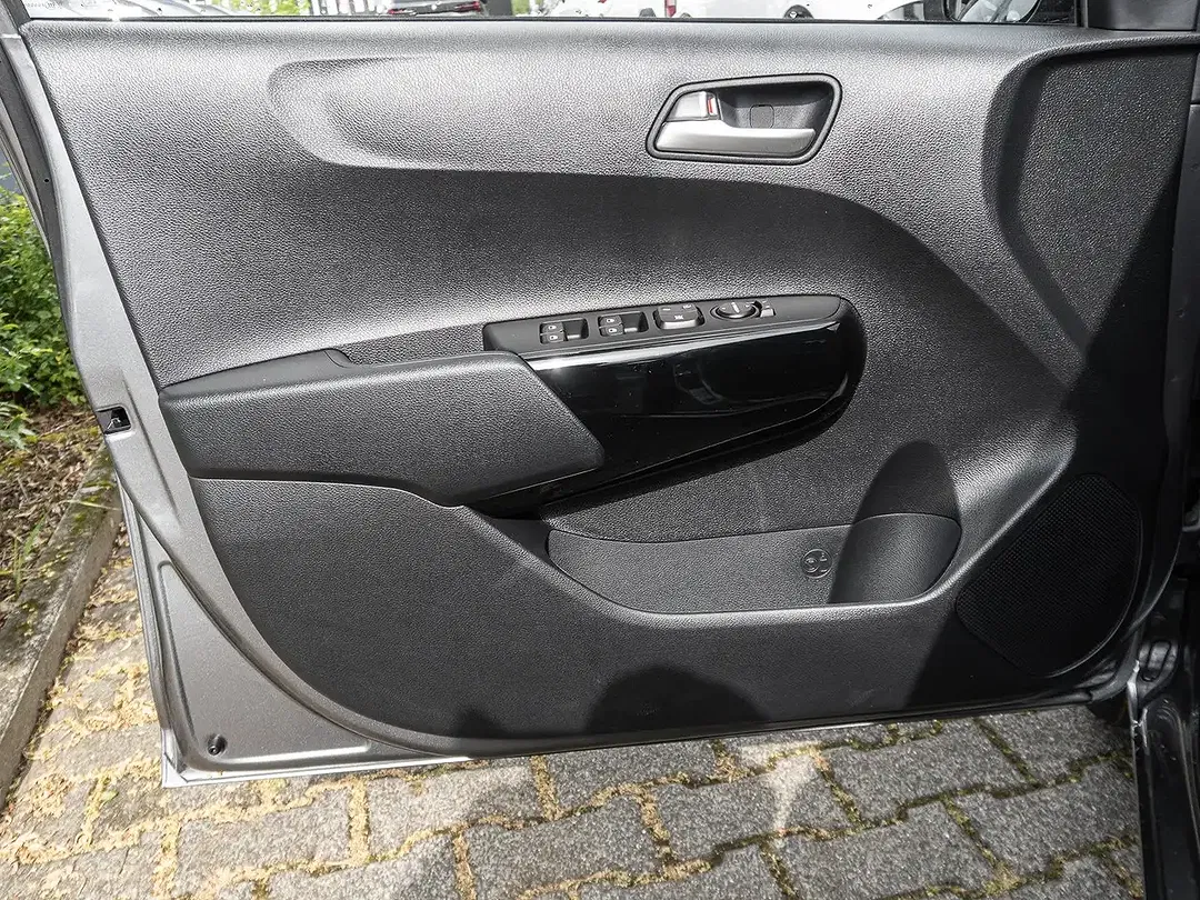 Kia Picanto - Thumbnail 13