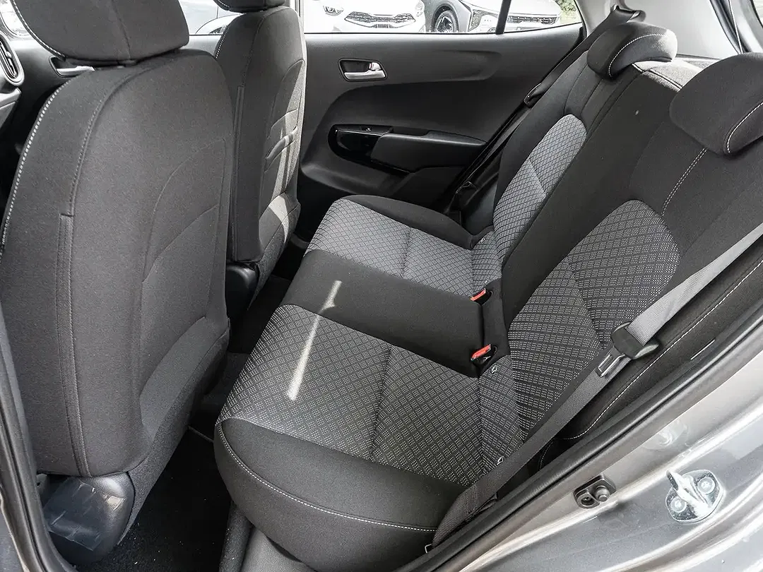 Kia Picanto - Thumbnail 14