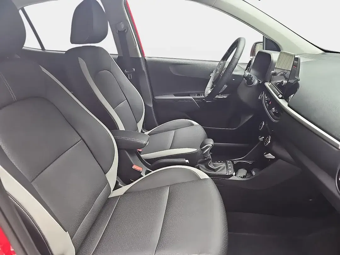 Kia Picanto - Thumbnail 16