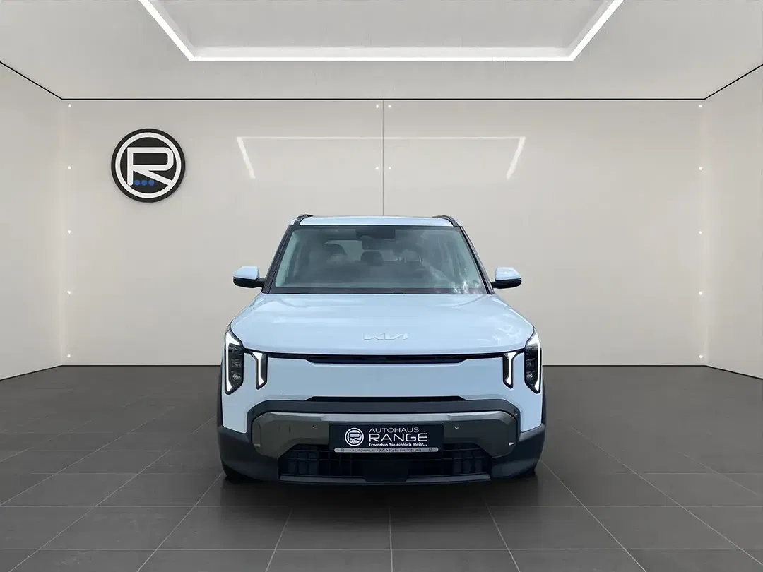Kia EV2 - Thumbnail 5