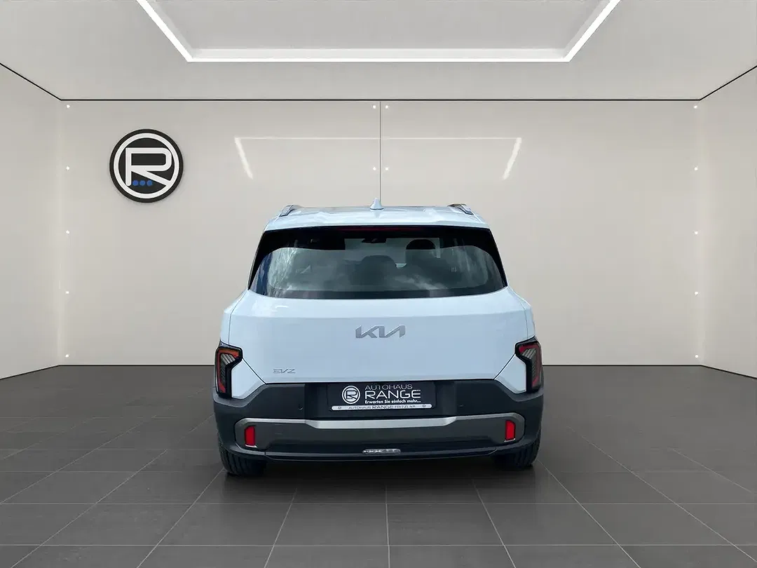 Kia EV2 - Thumbnail 8