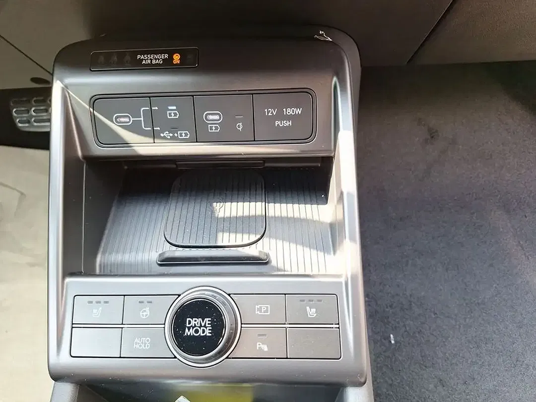 Hyundai KONA - Thumbnail 13