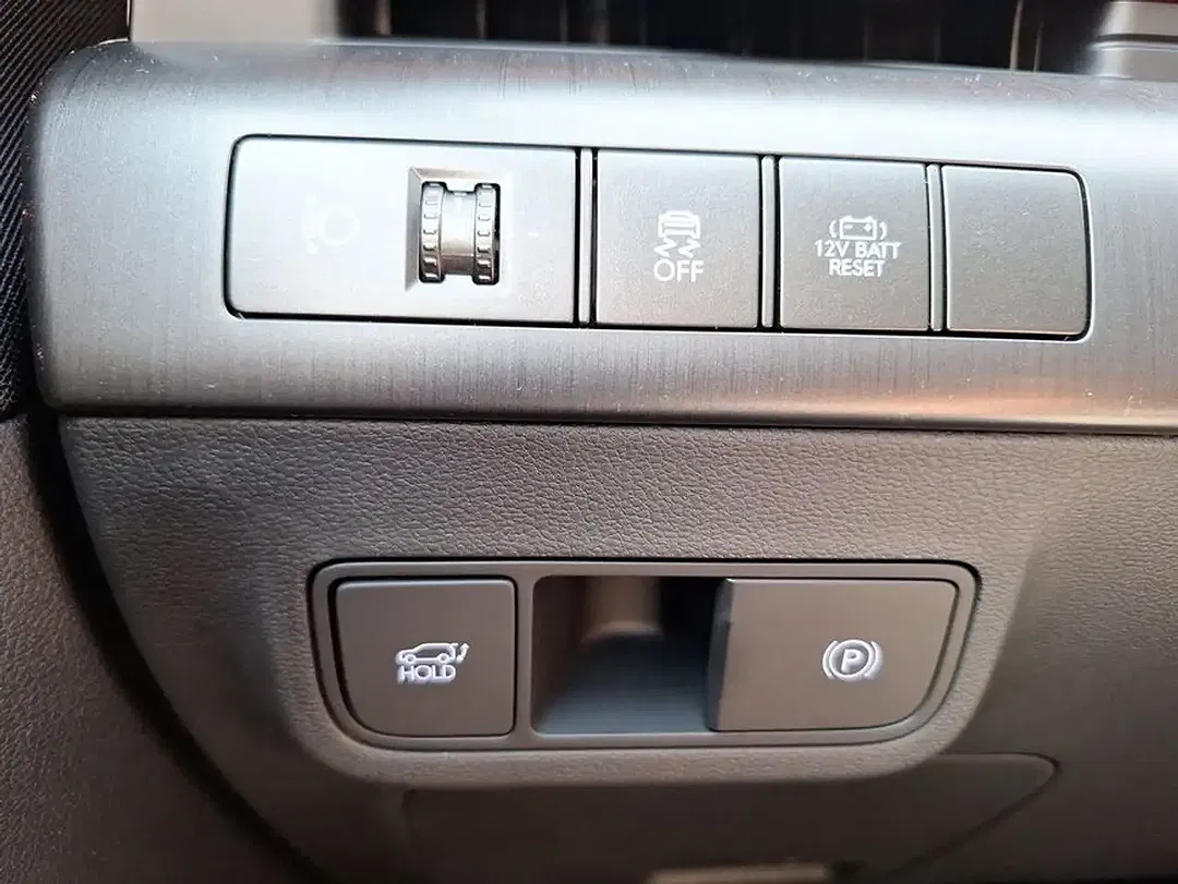 Hyundai KONA - Thumbnail 15