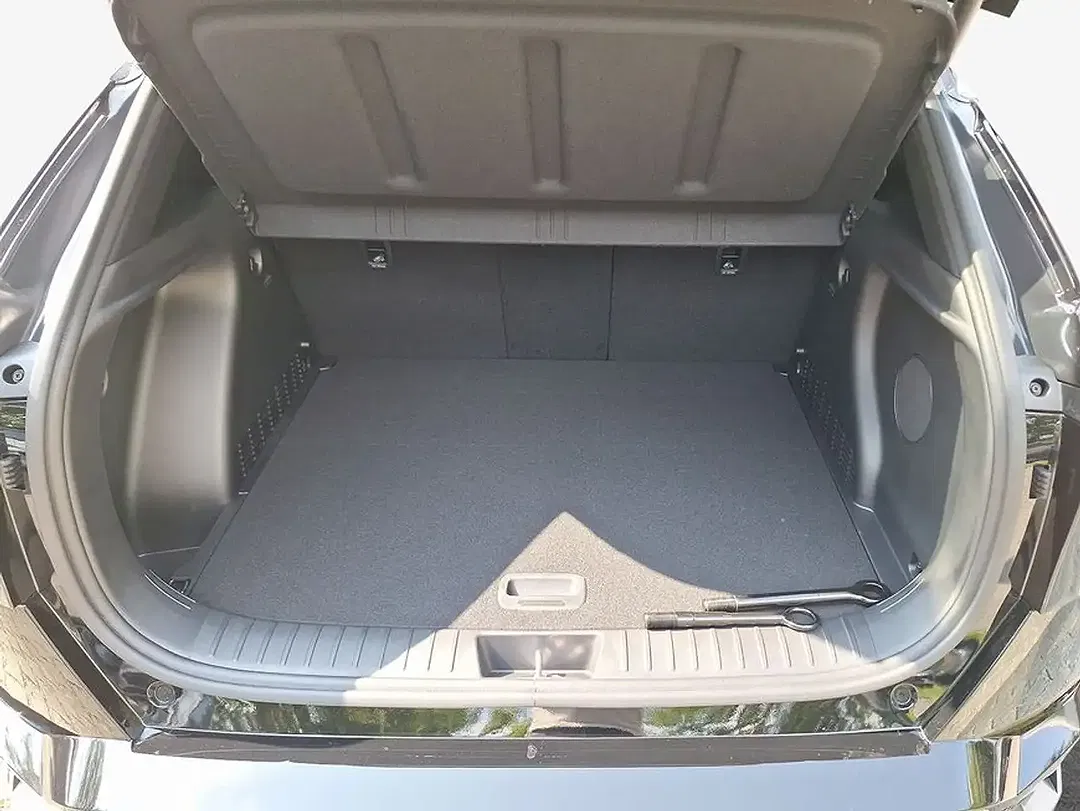 Hyundai KONA - Thumbnail 5