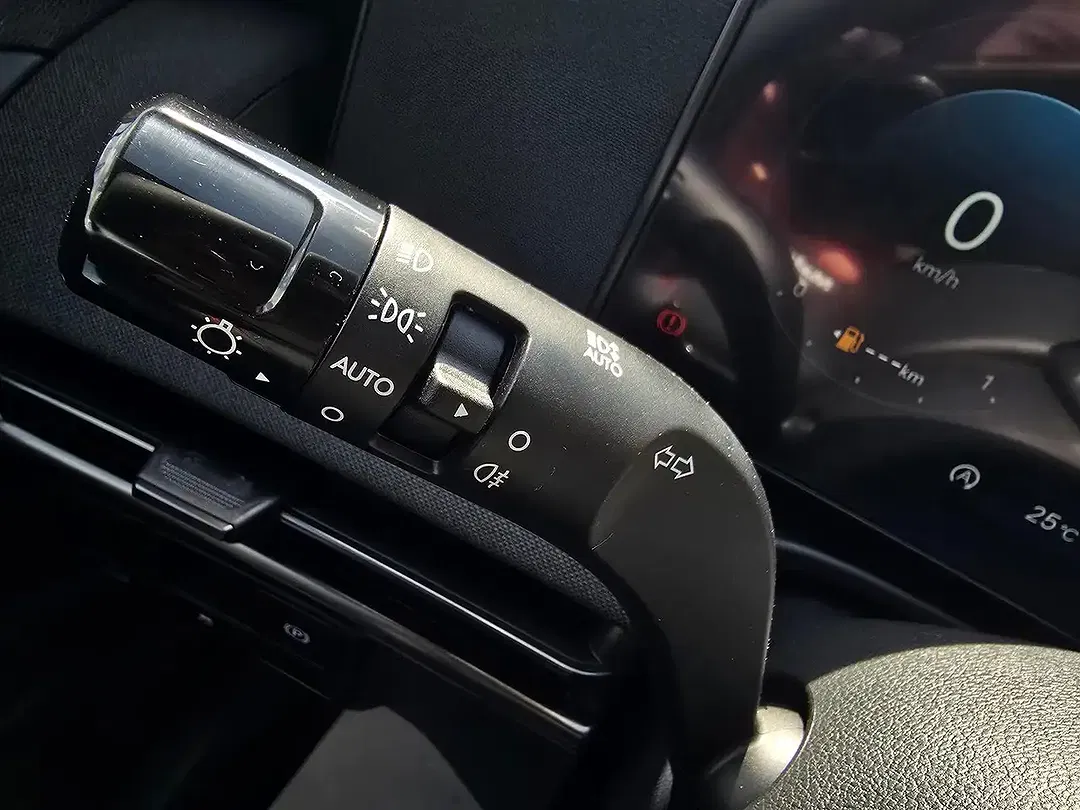 Hyundai TUCSON - Thumbnail 15