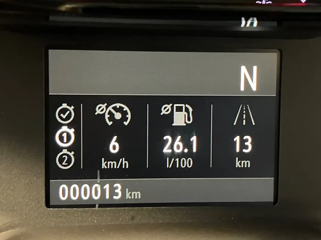 Opel Corsa - Thumbnail 12