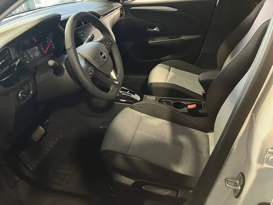 Opel Corsa - Thumbnail 6