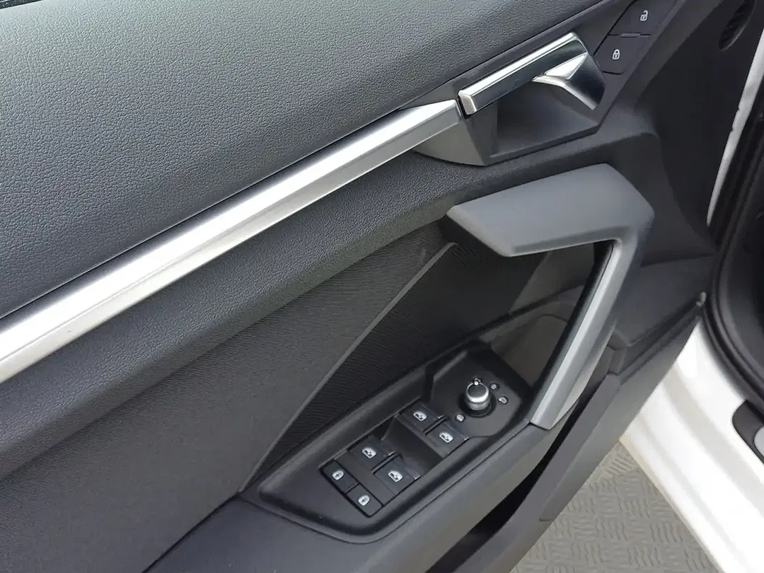 Audi A3 - Thumbnail 9