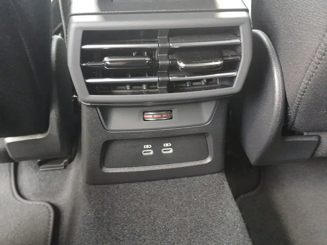 Audi A3 - Thumbnail 14