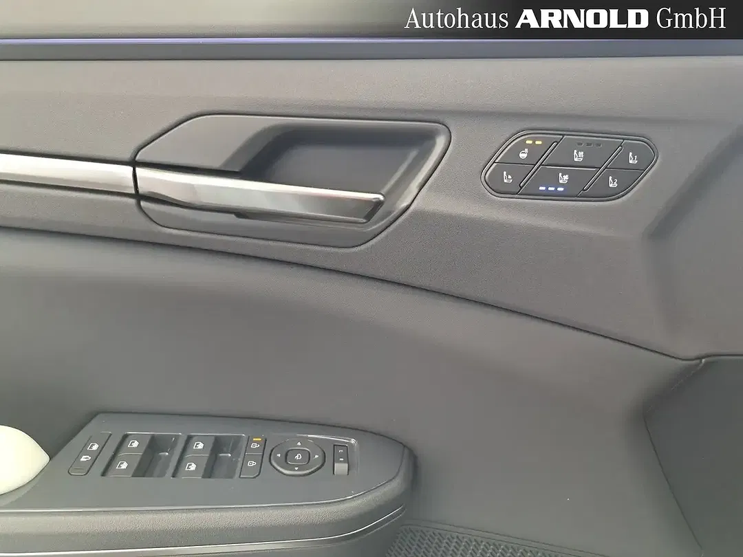 Kia EV5 - Thumbnail 13