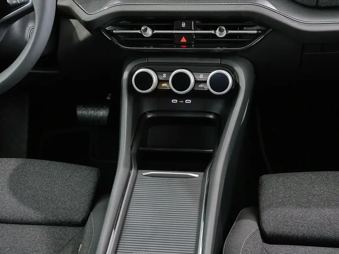 Skoda Kodiaq - Thumbnail 7