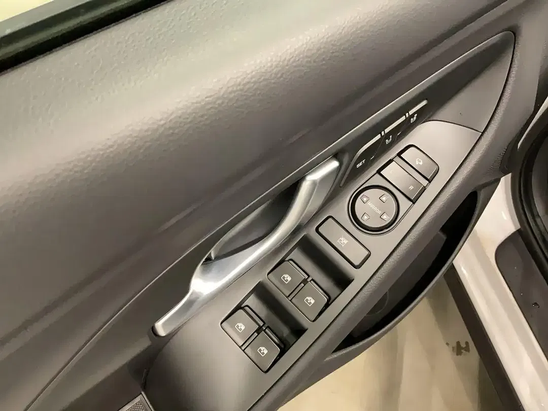 Hyundai i30 - Thumbnail 12
