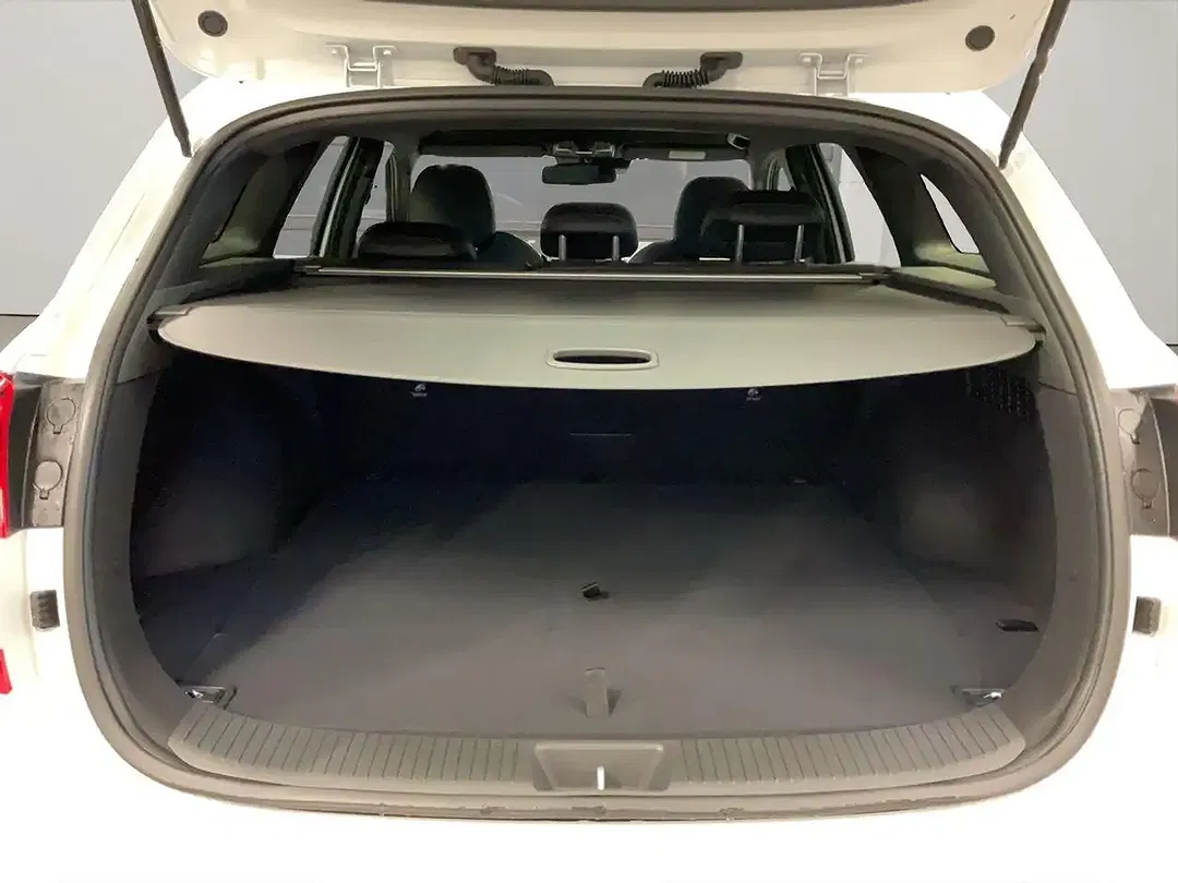 Hyundai i30 - Thumbnail 13