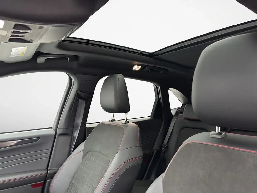 Ford Kuga - Thumbnail 20
