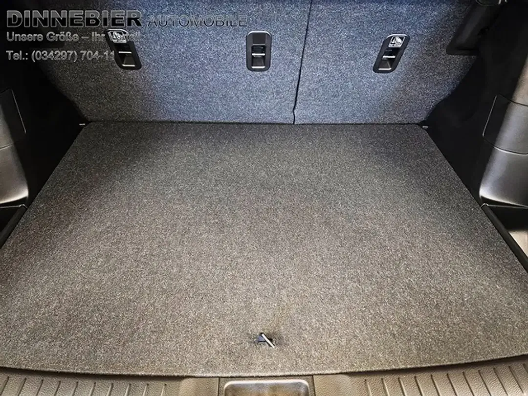 Suzuki Vitara - Thumbnail 7