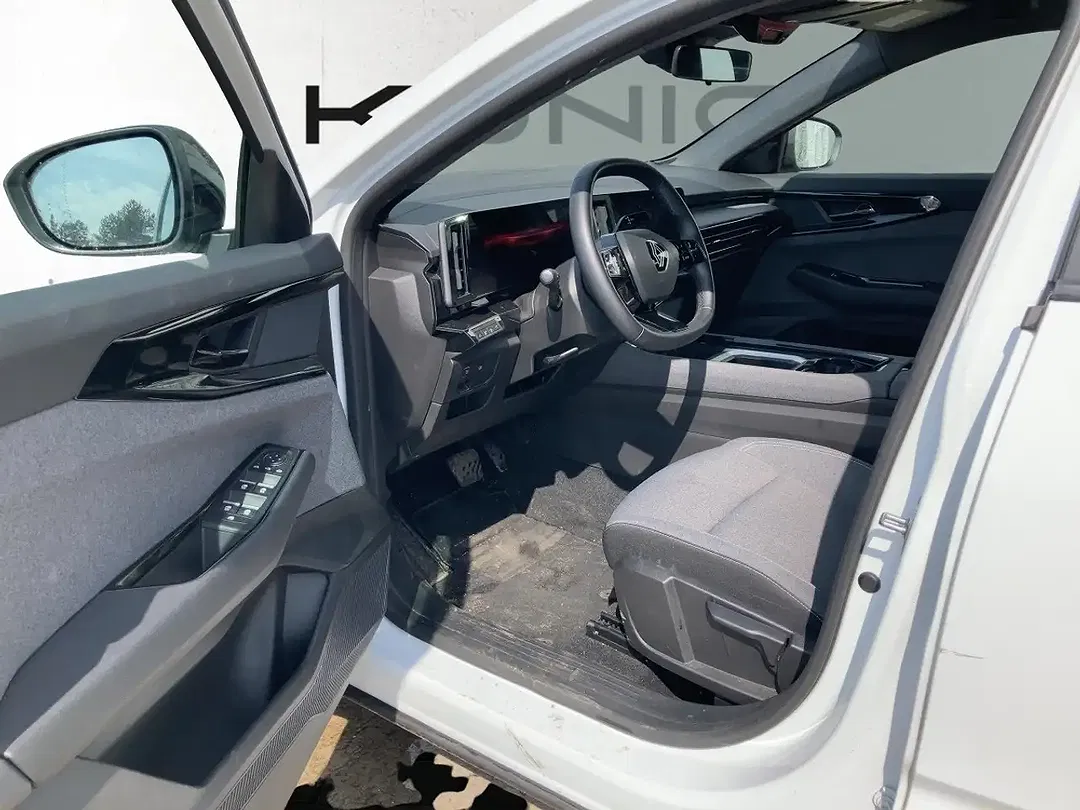 Renault Austral - Thumbnail 7