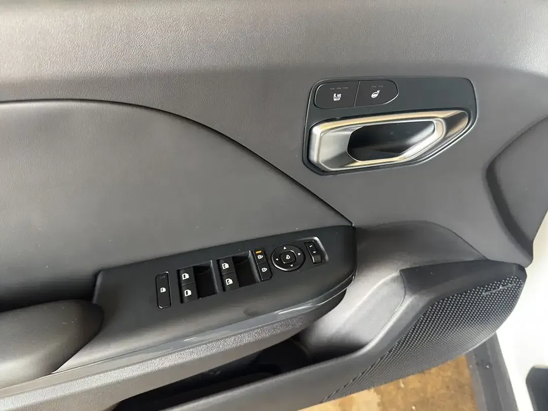 Kia K4 - Thumbnail 14