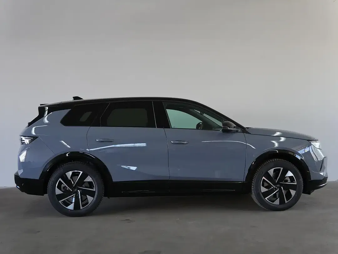 Opel Grandland - Thumbnail 5