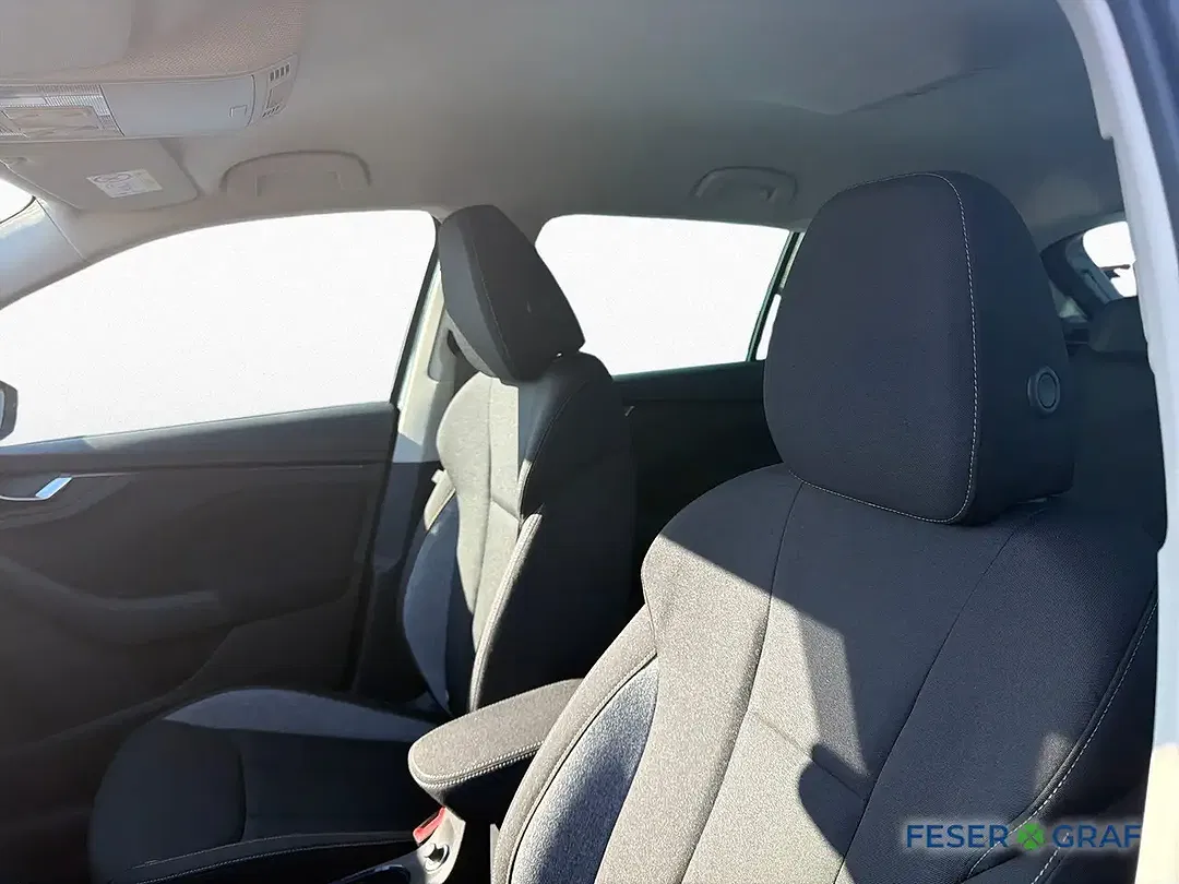 Skoda Scala - Thumbnail 7