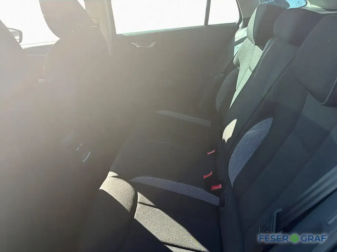 Skoda Scala - Thumbnail 9