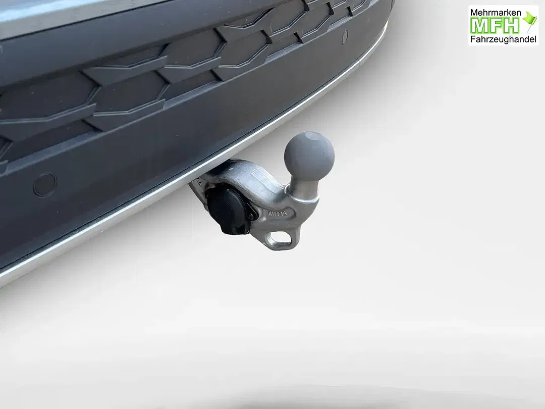 Skoda Kodiaq - Thumbnail 14