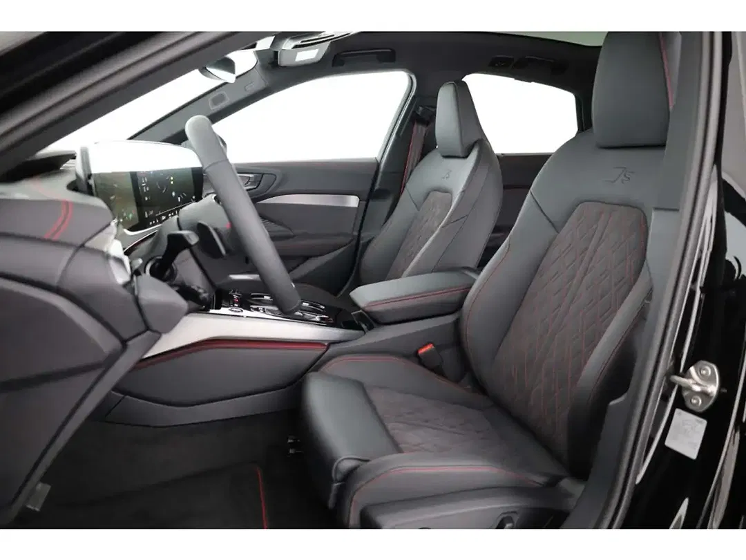 Audi S5 - Thumbnail 9