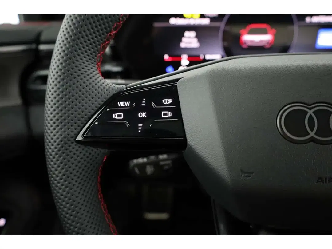 Audi S5 - Thumbnail 13