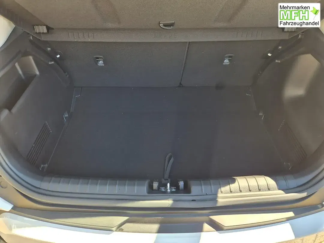 Kia Stonic - Thumbnail 9