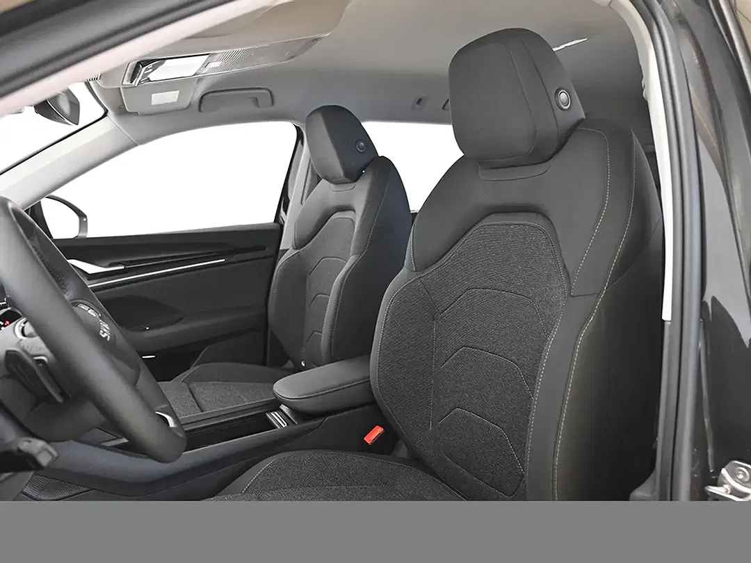 Skoda Kodiaq - Thumbnail 10