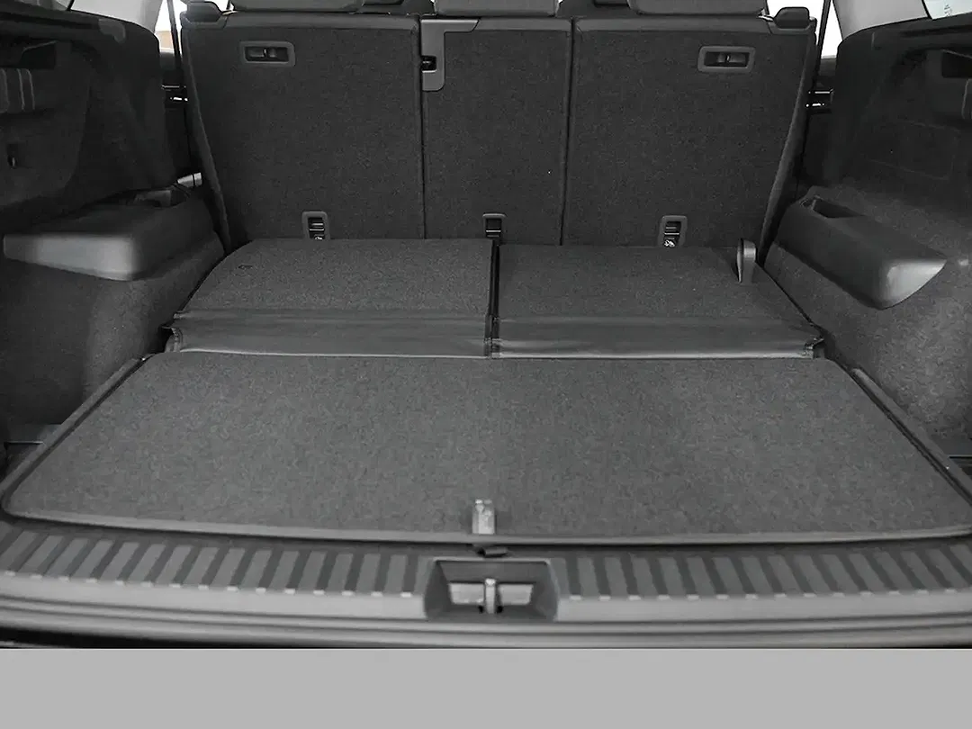 Skoda Kodiaq - Thumbnail 9