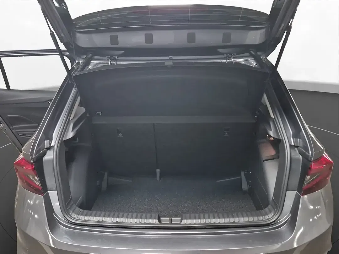 Skoda Fabia - Thumbnail 15