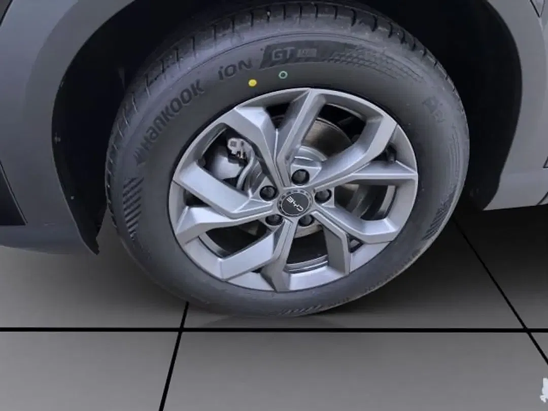 BYD Atto 2 - Thumbnail 6