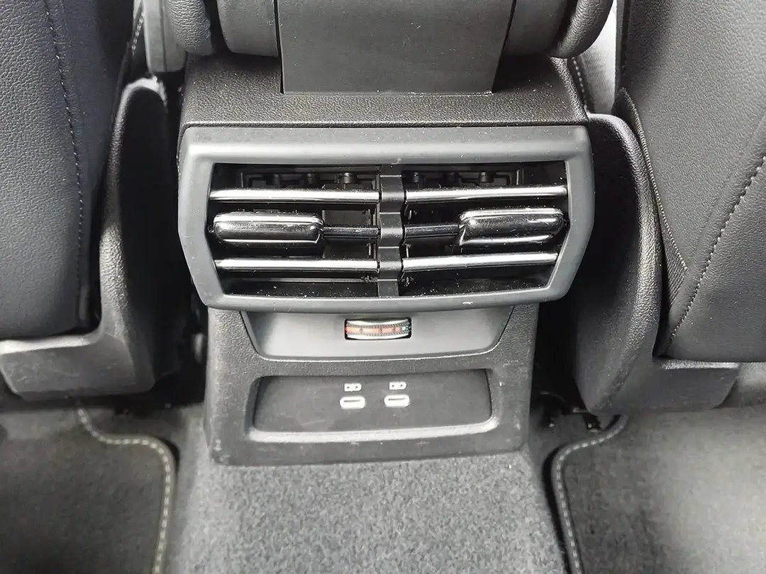 Audi A3 - Thumbnail 14