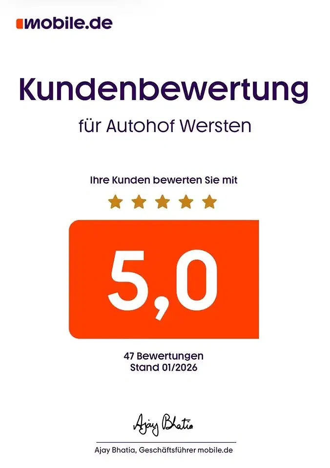 Audi A5 - Thumbnail 50