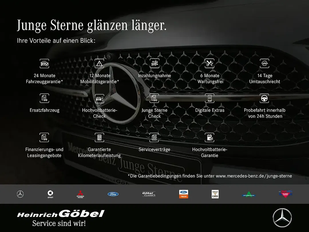 smart forTwo - Thumbnail 12