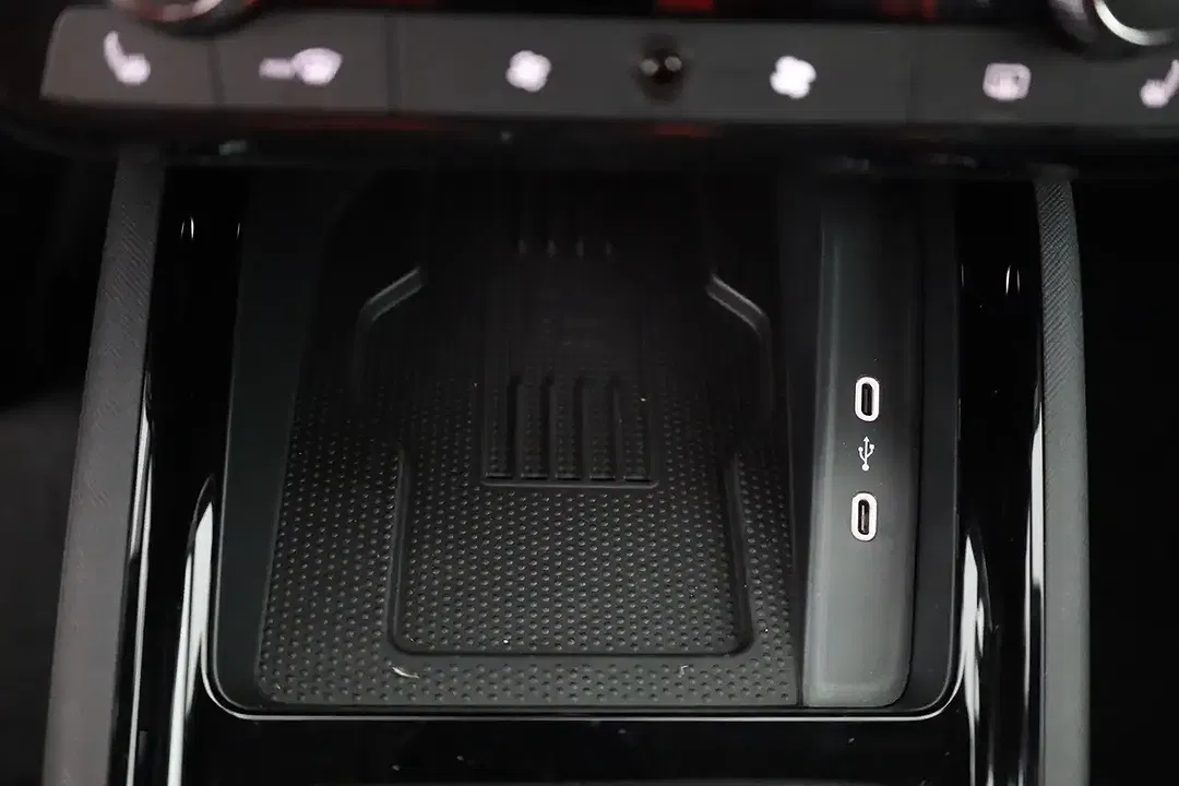 Skoda Kamiq - Thumbnail 12