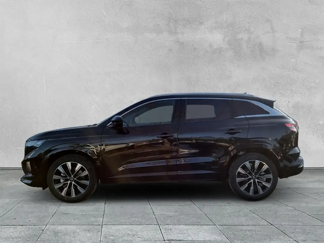 Renault Austral - Thumbnail 2