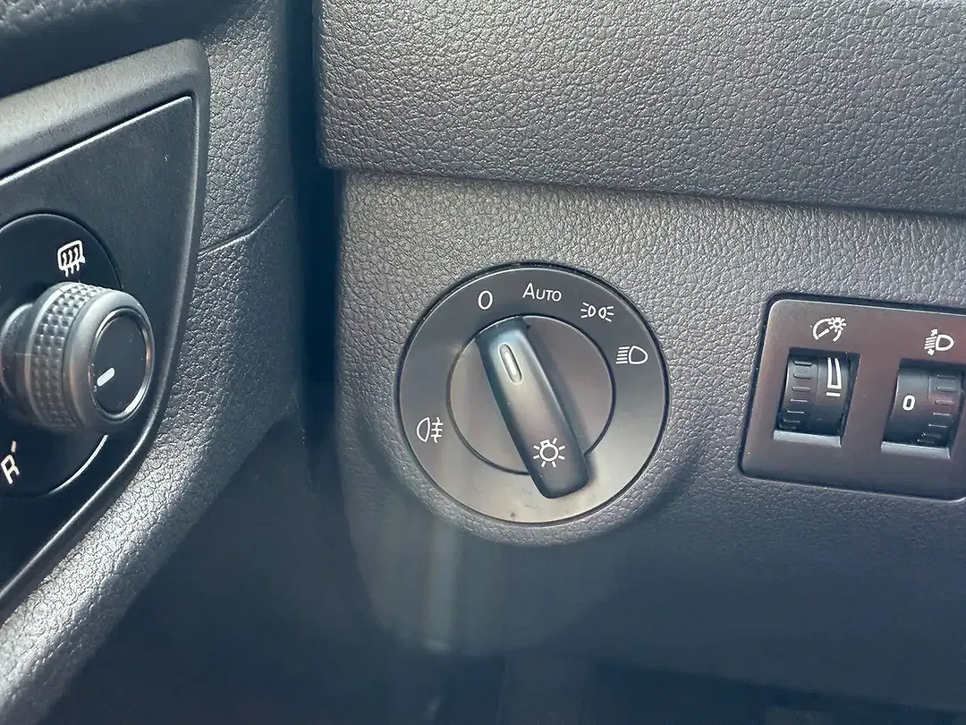 Volkswagen Caddy - Thumbnail 15